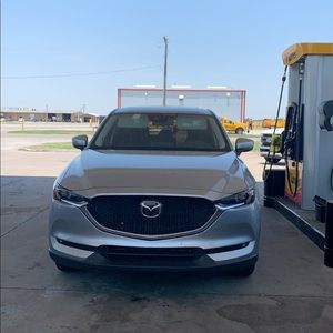 Meet your Posher, Ah